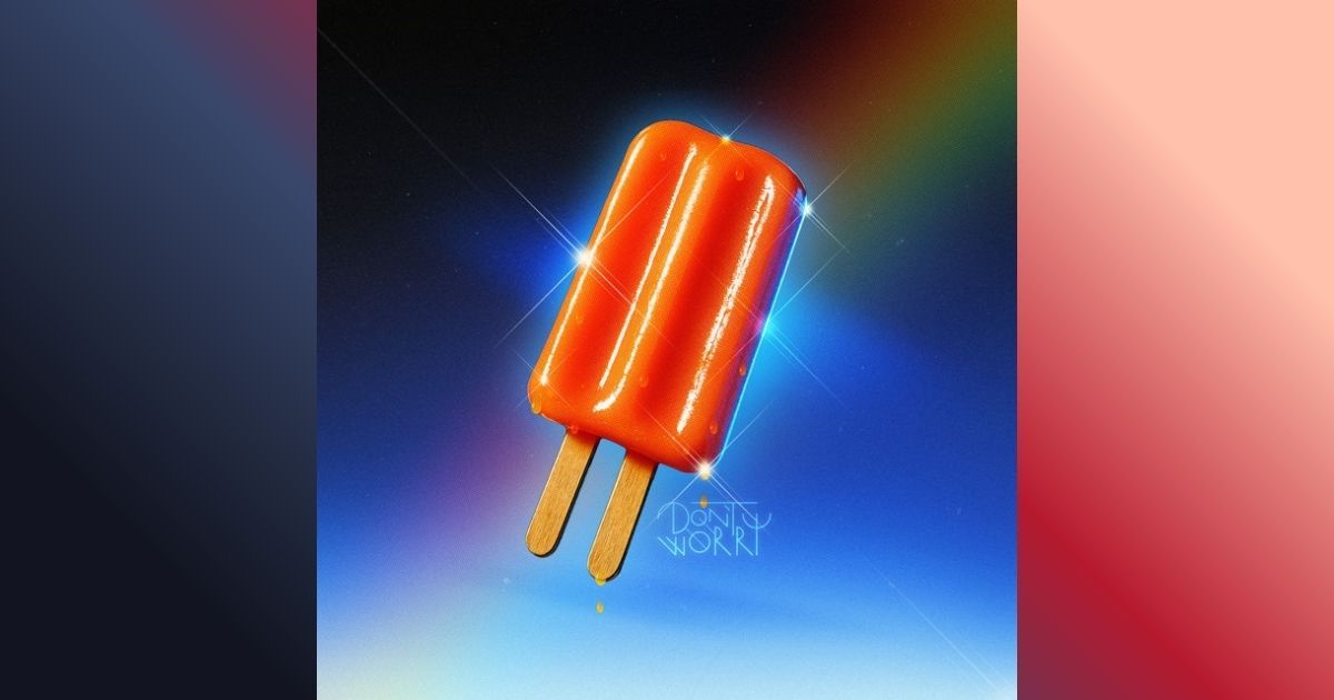 แปลเพลง : James Alyn - Don’t Worry อย่าได้กังวลไปเลย