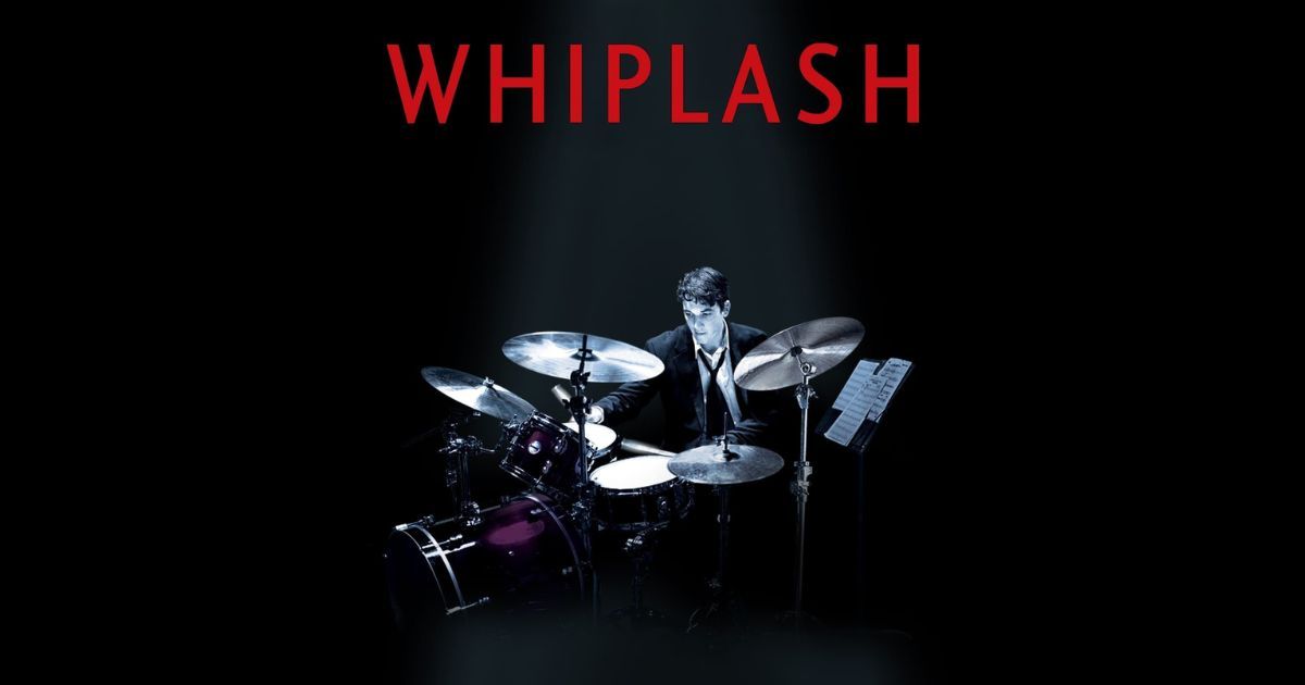 Miles Teller เผยเจอคนชอบพูดประโยค "Not quite my tempo"