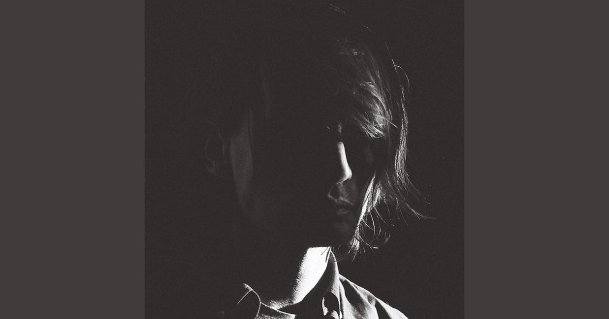 Jonny Greenwood มือกีตาร์ Radiohead เข้าชิงรางวัลลูกโลกทองคำ