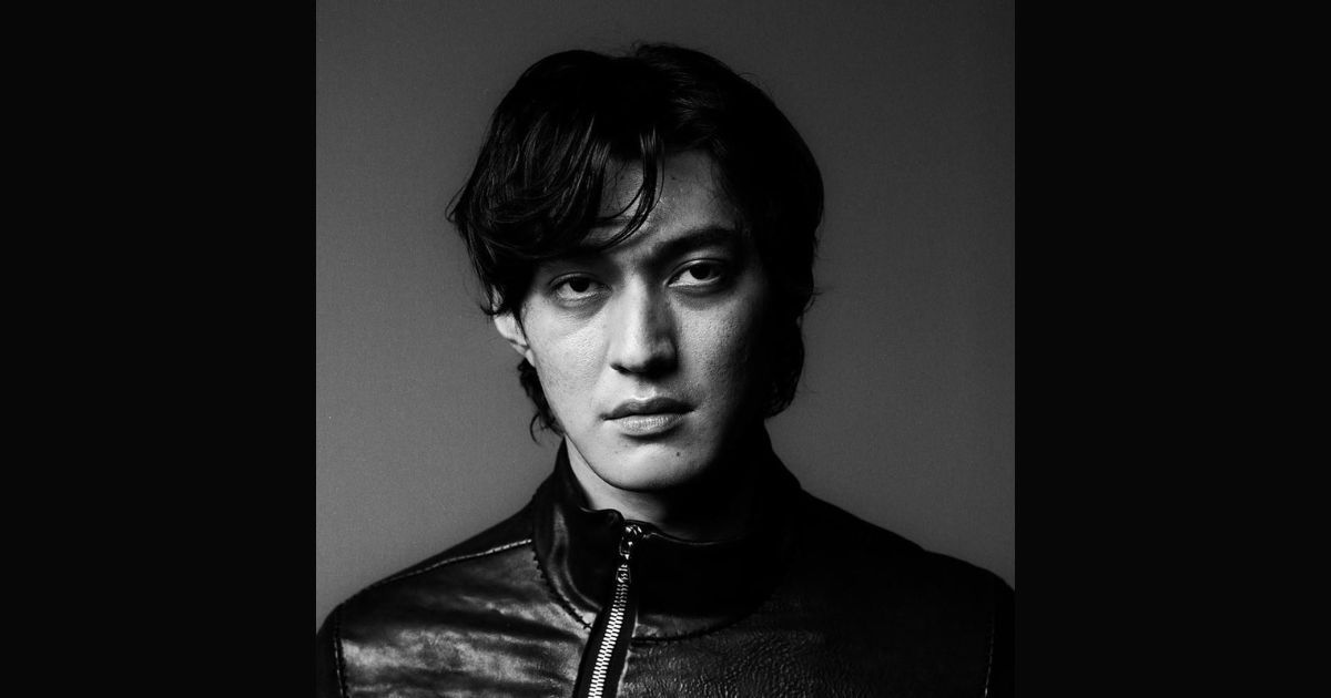 Joji ร่วมงานกับ GIVĒON พร้อมเผยรายชื่อเพลงในอัลบั้ม Piss In The Wind