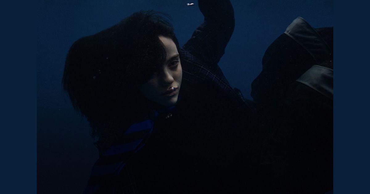 หนังคอนเสิร์ต Billie Eilish เข้าฉายในไทยมีนาคม 2026