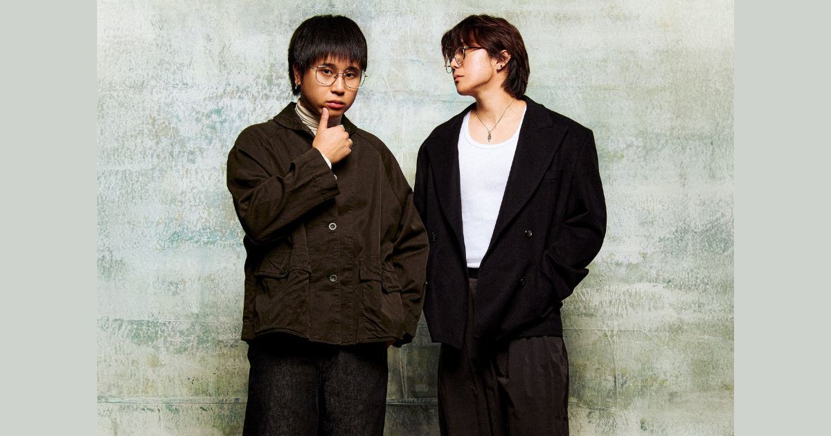 PRYVT มาแสดงคอนเสิร์ตที่ไทย 8 กุมภาพันธ์ 2026 ที่ Lido Connect 3