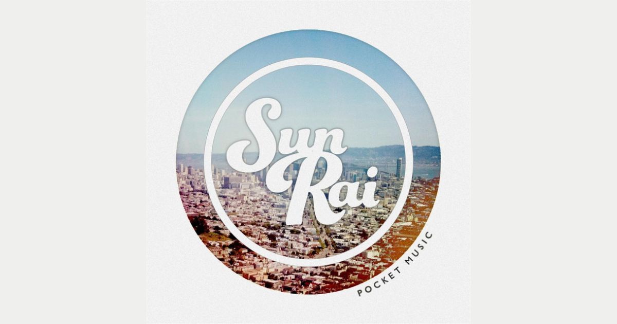 แปลเพลง : Sun Rai - San Francisco Street ซานฟรานซิสโกแห่งความทรงจำ