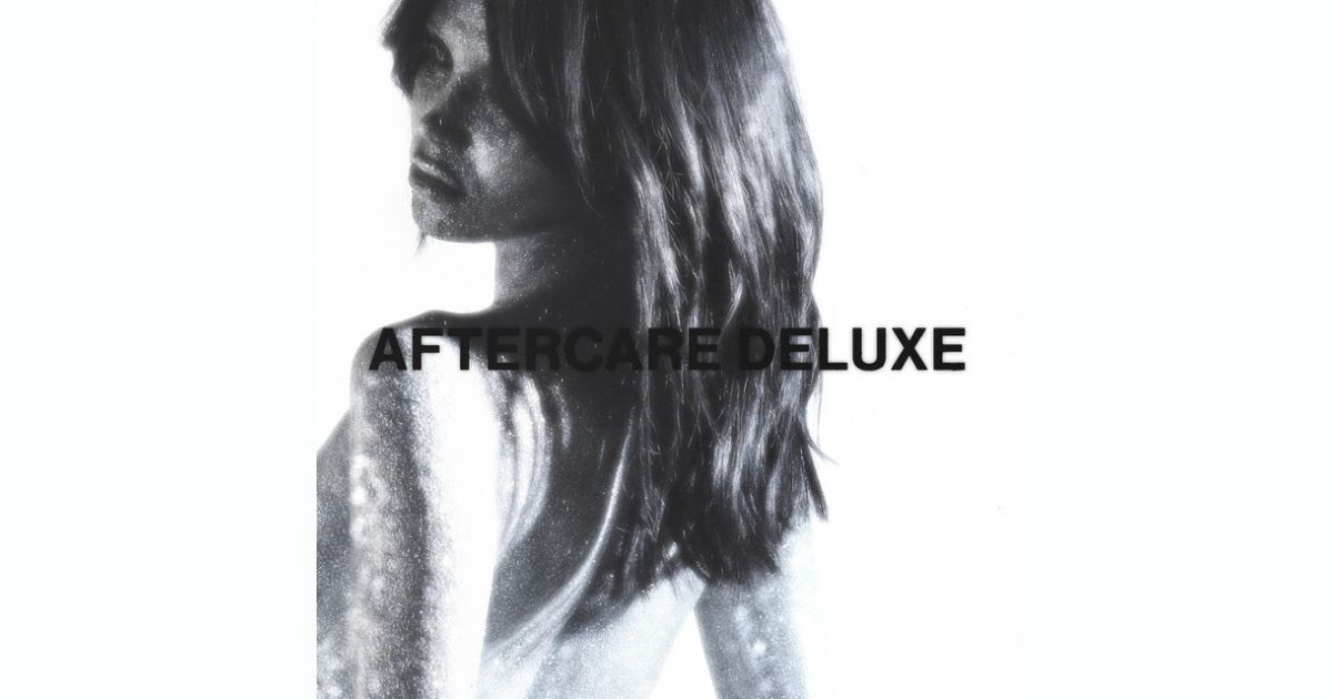 แปลเพลง : Nessa Barrett - LOVE LOOKS PRETTY ON YOU ความงามเมื่อรักมาเยือน