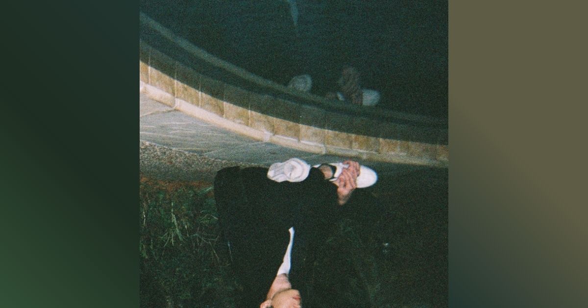 แปลเพลง : keshi - 2 soon อาจจะยัง