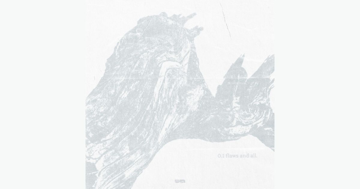 แปลเพลง : wave to earth - homesick คิดถึงบ้าน