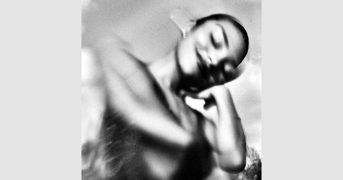 แปลเพลง : Olivia Dean - I've Seen It ฉันเคยเห็นมาแล้ว