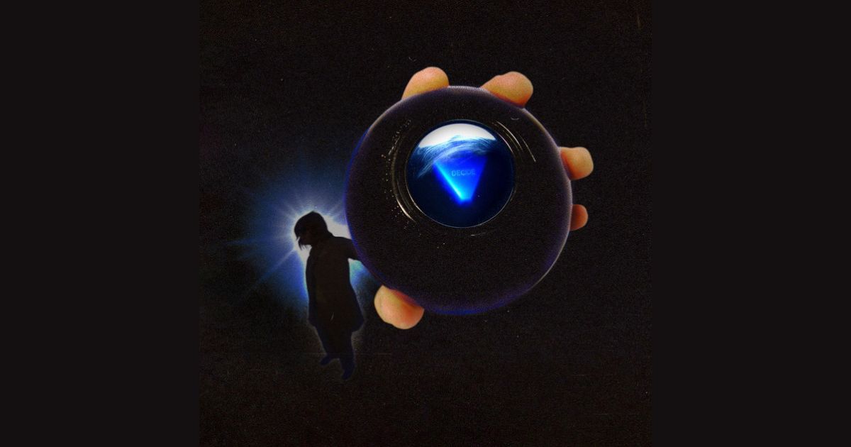 แปลเพลง : Djo - End Of Beginning จุดจบของการเริ่มต้น