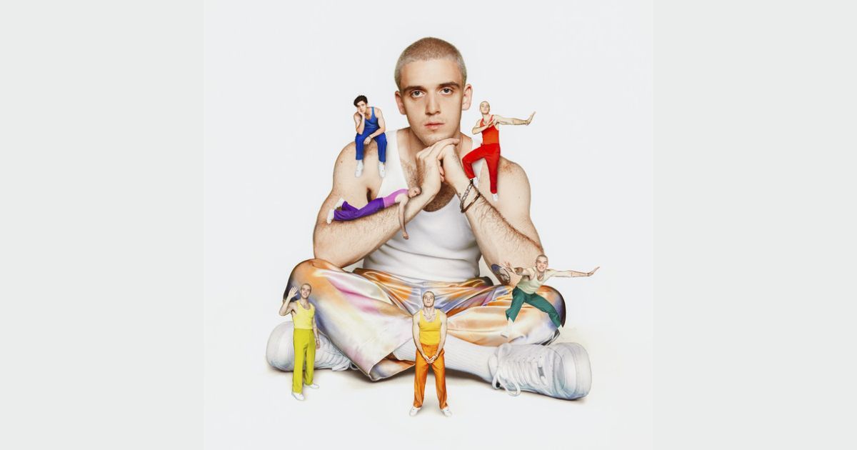 แปลเพลง : Lauv & LANY - Mean It หมายความแบบนั้นเหรอ