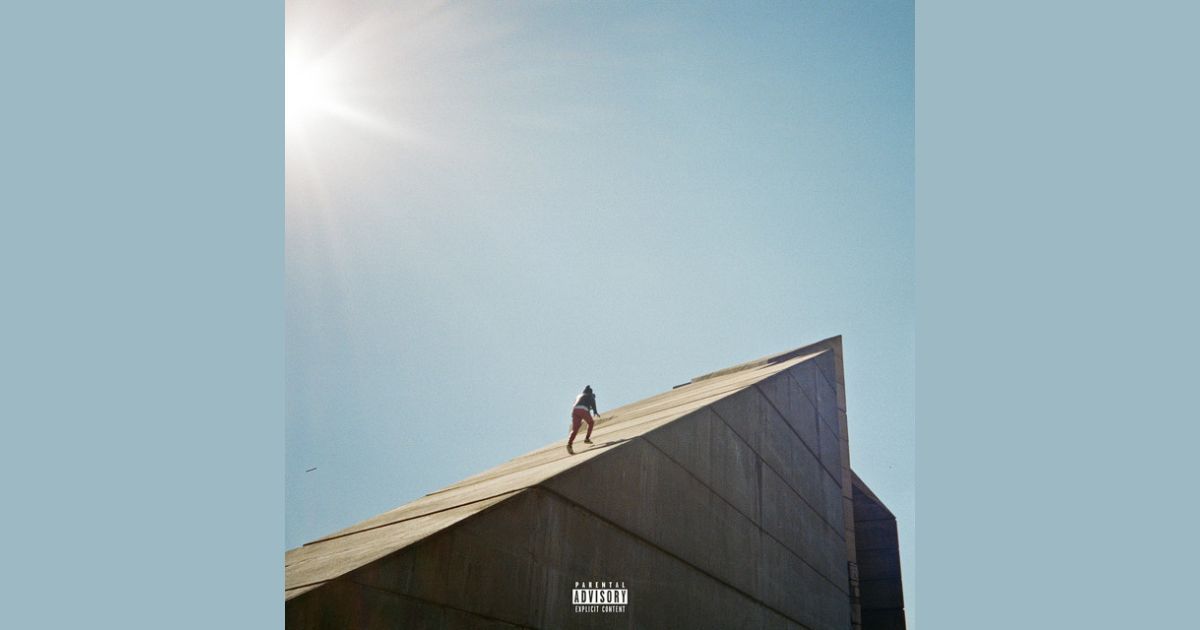 แปลเพลง : Daniel Caesar - Hold Me Down จับมือฉันไว้