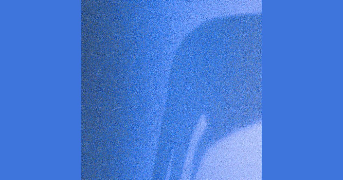 แปลเพลง : keshi - drunk เมาแค่ไหนก็ไม่ลืมเธอ