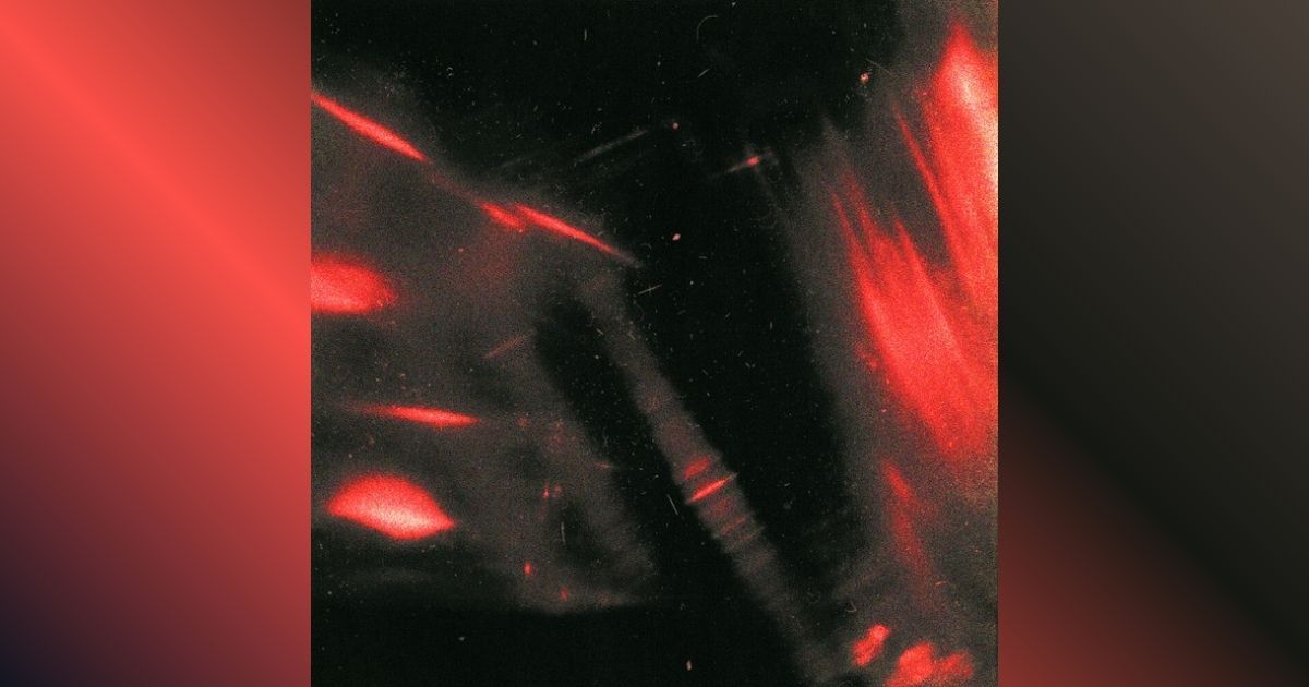 แปลเพลง : Joji - LOVE YOU LESS ถ้าฉันรักเธอน้อยลง