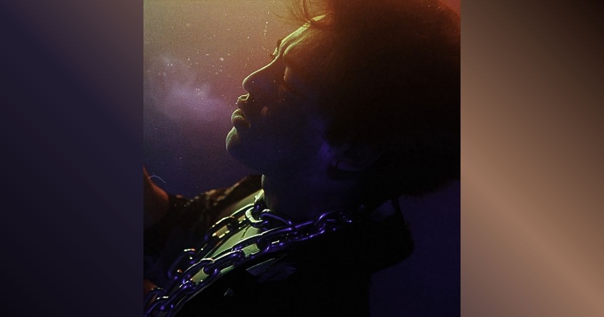 แปลเพลง : Joji - Will He เขาจะ