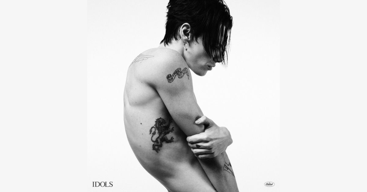 แปลเพลง : YUNGBLUD - Zombie ซากศพที่เดินได้