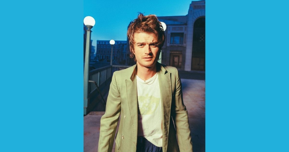 “End Of Beginning” ของ Djo ทะยานขึ้นอันดับ 1 บน Spotify Global