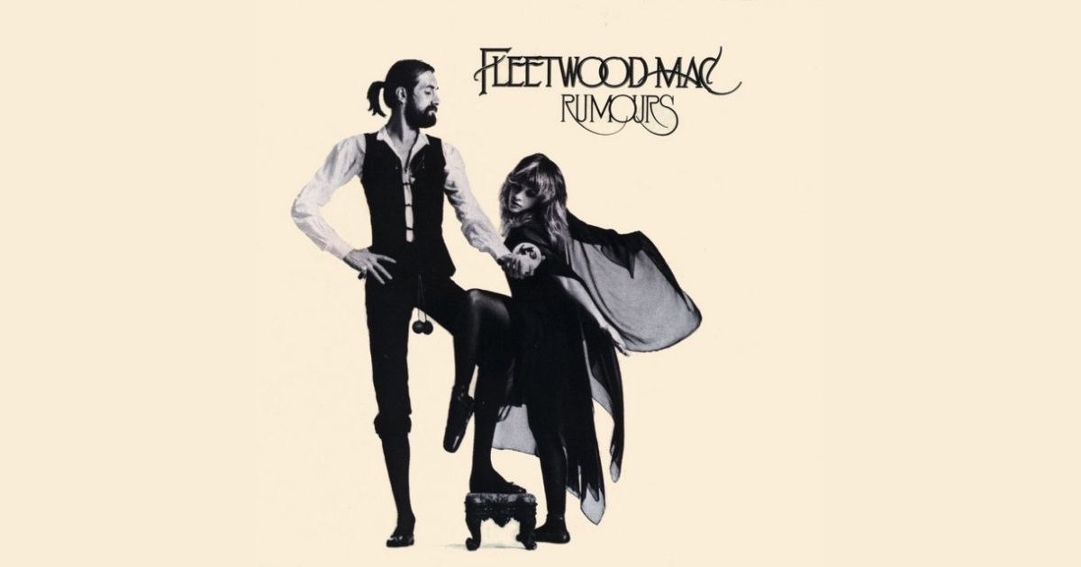 แปลเพลง : Fleetwood Mac - Dreams เหล่าความฝัน