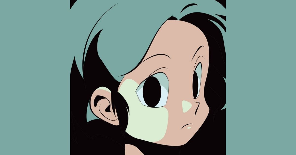 แปลเพลง : ADOY - Wonder อดสงสัยไม่ได้เลย