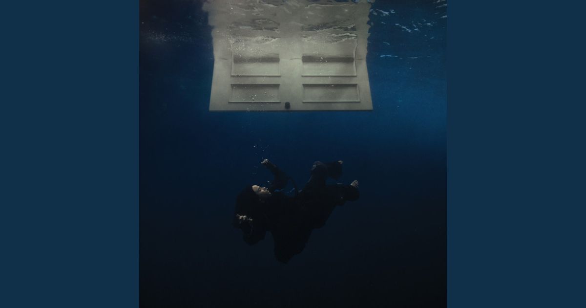 แปลเพลง : Billie Eilish - WILDFLOWER กำแพงดอกไม้