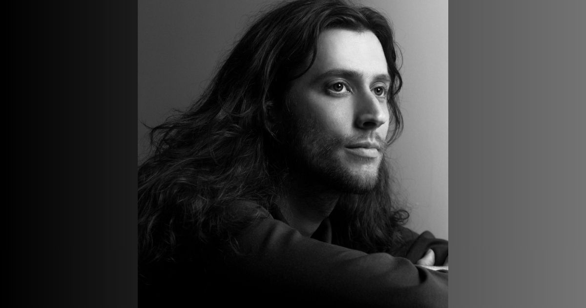 Ludwig Göransson คว้ารางวัลลูกโลกทองคำ จากหนังเรื่อง Sinners