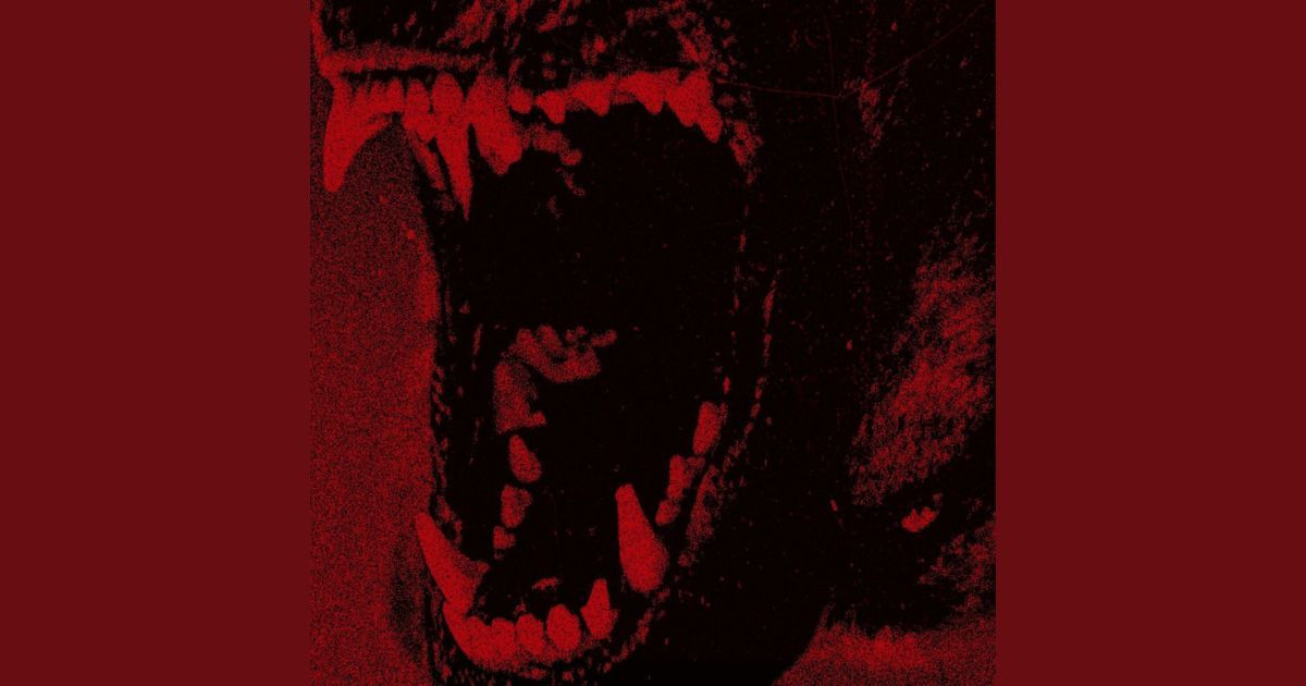 แปลเพลง : Joji - Last Of A Dying Breed สิ่งสุดท้ายที่เหลือรอด