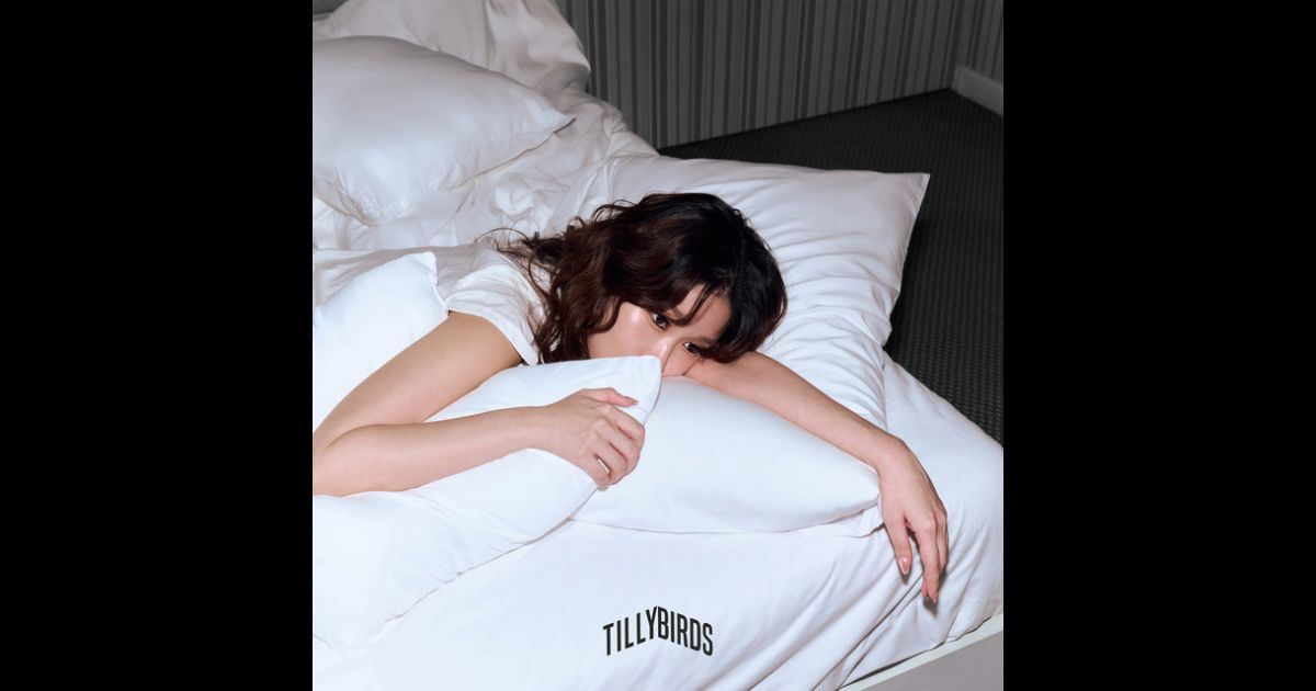 แปลเพลง : Tilly Birds - Call It A Day ให้จบลงวันนี้