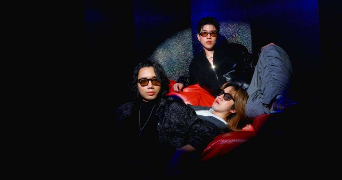 Tilly Birds กับดนตรีอัลเทอร์เนทีฟใน I'll Remember To Forget You อัลบั้มของคนที่ไม่อยากจำแต่ก็ดันไม่ลืม