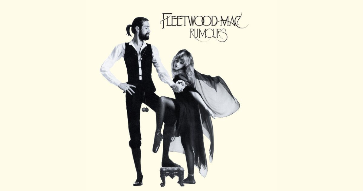 แปลงเพลง : FleetWood Mac - The Chain พันธนาการ