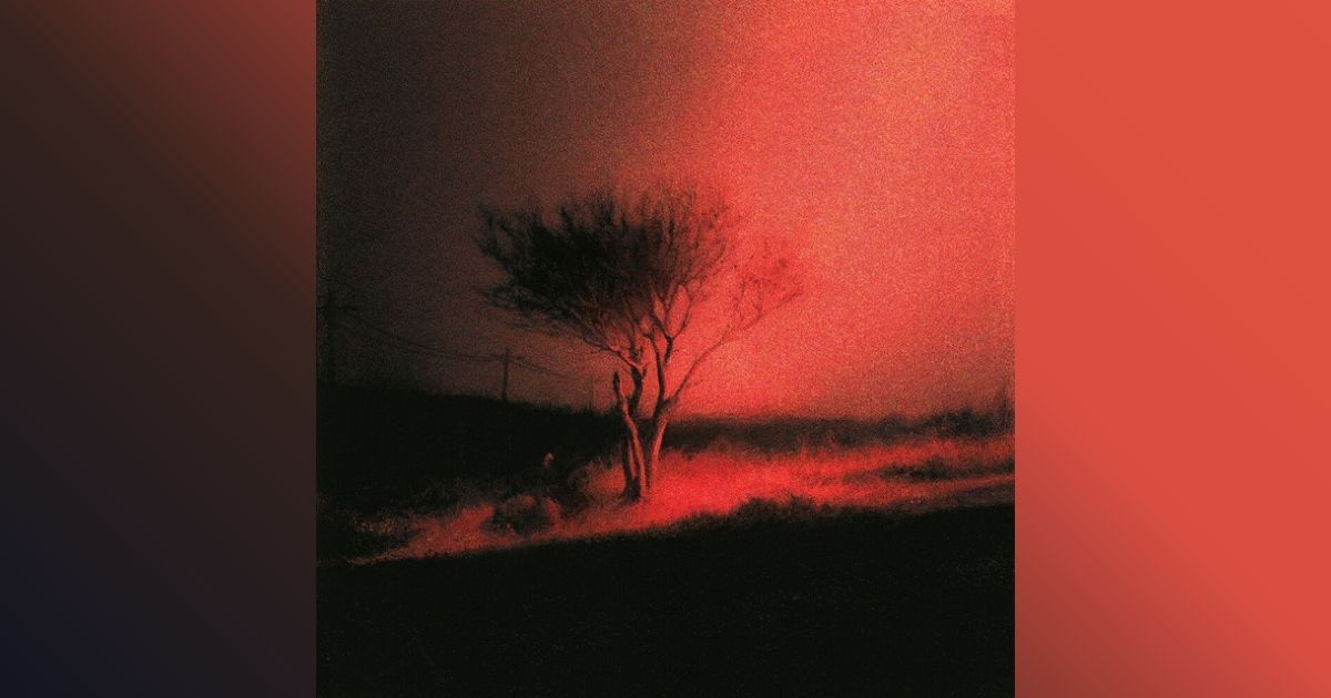 แปลเพลง : Joji - Sojourn รักเพียงผ่าน