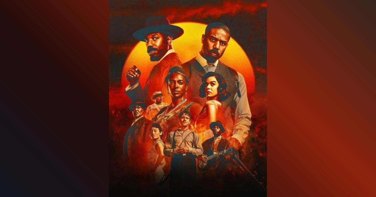 Sinners คว้ารางวัล Grammy Awards การันตีความเทพของ Ludwig Göransson