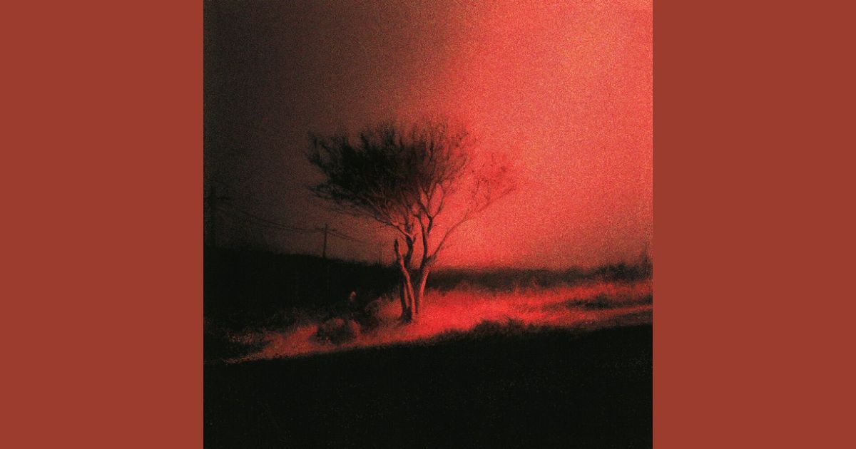 แปลเพลง : Joji & GIVĒON - Piece Of You เศษซากของเธอ