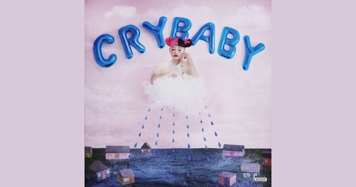 แปลเพลง : Melanie Martinez - Play Date เกมคนเหงา