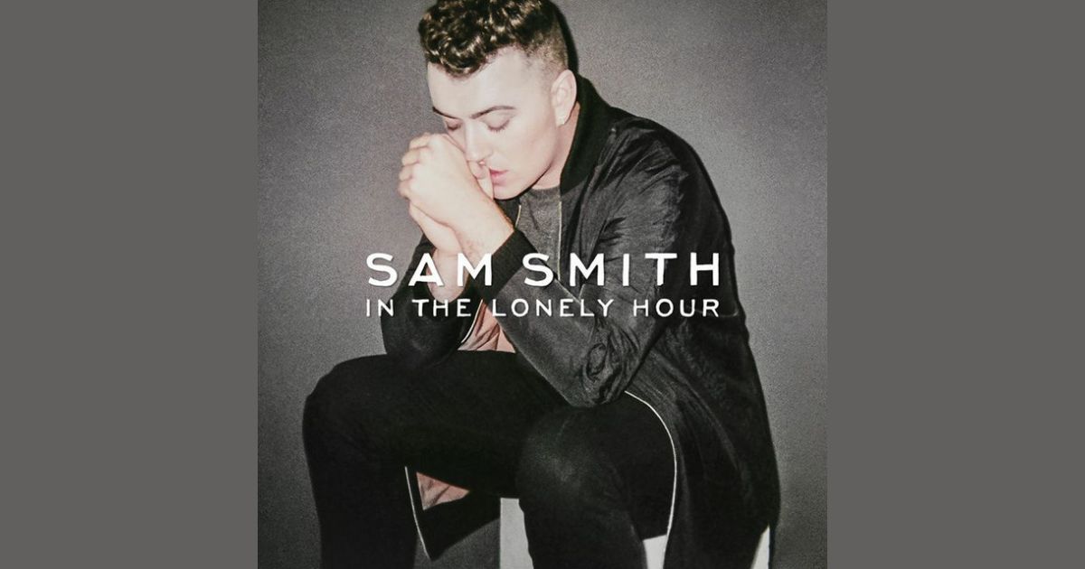 แปลเพลง : Sam Smith - I'm Not The Only One ฉันไม่ใช่คนเดียวของเธอ