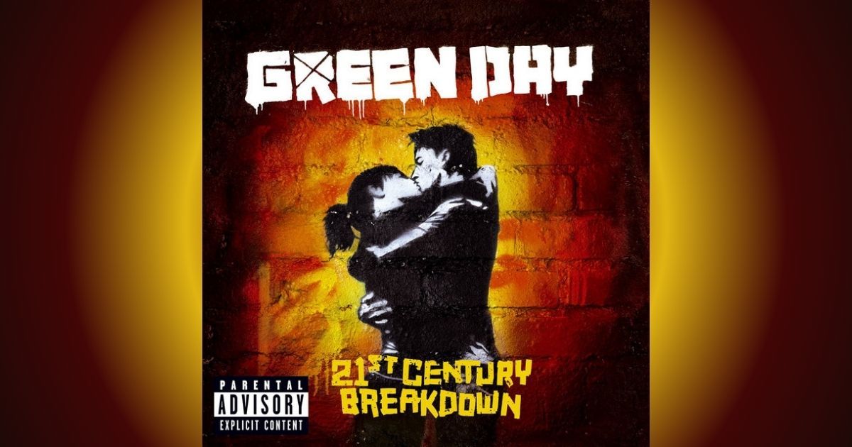 แปลเพลง : Green day - Last Night On Earth ต่อให้เป็นวันสุดท้ายบนโลก