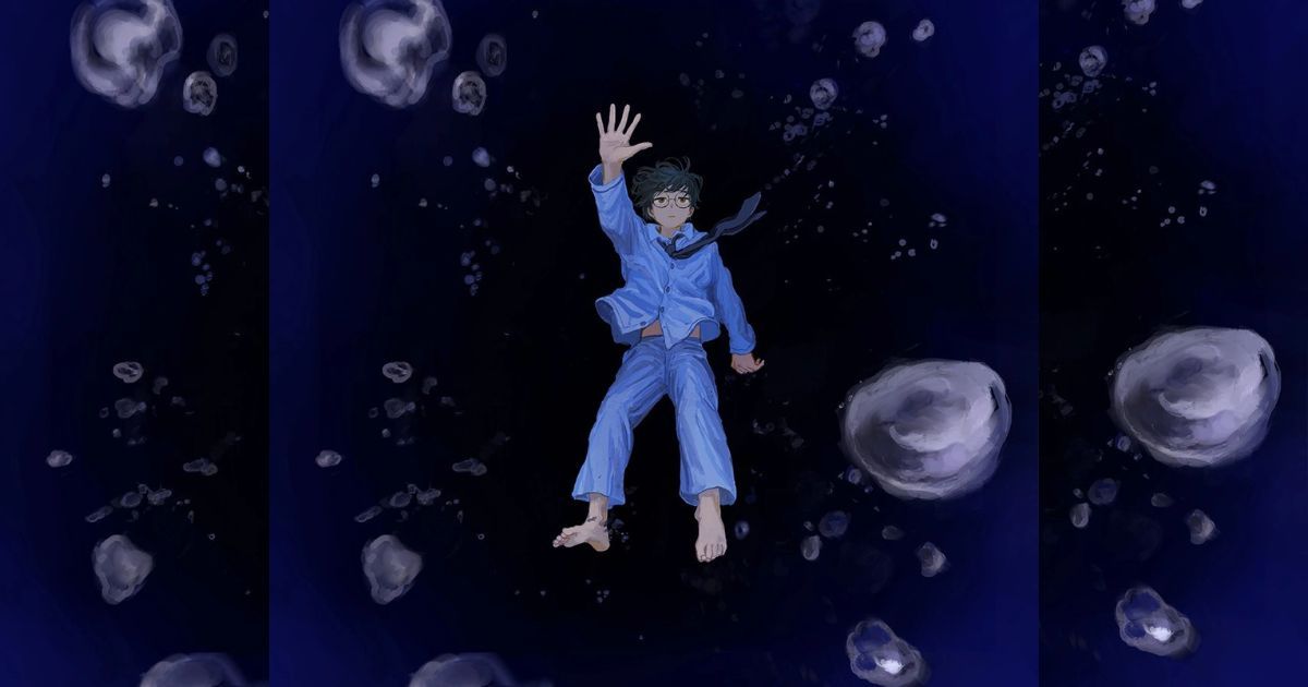 natori กลับมาเยือนไทยอีกครั้ง 28 กรกฎาคม 2026 ที่ UOB LIVE