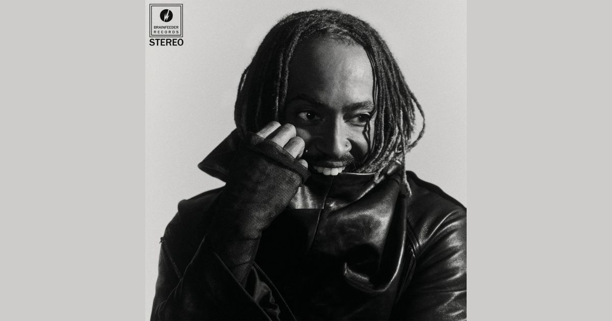 Thundercat ปล่อยซิงเกิลใหม่ "She Knows Too Much" เพลงที่เคยร่วมงานกับ Mac Miller