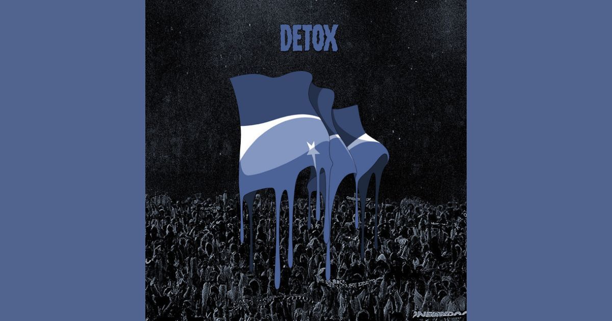 แปลเพลง : ONE OK ROCK - Puppets Can't Control You หุ่นเชิดที่ชักใยเธอไม่ได้