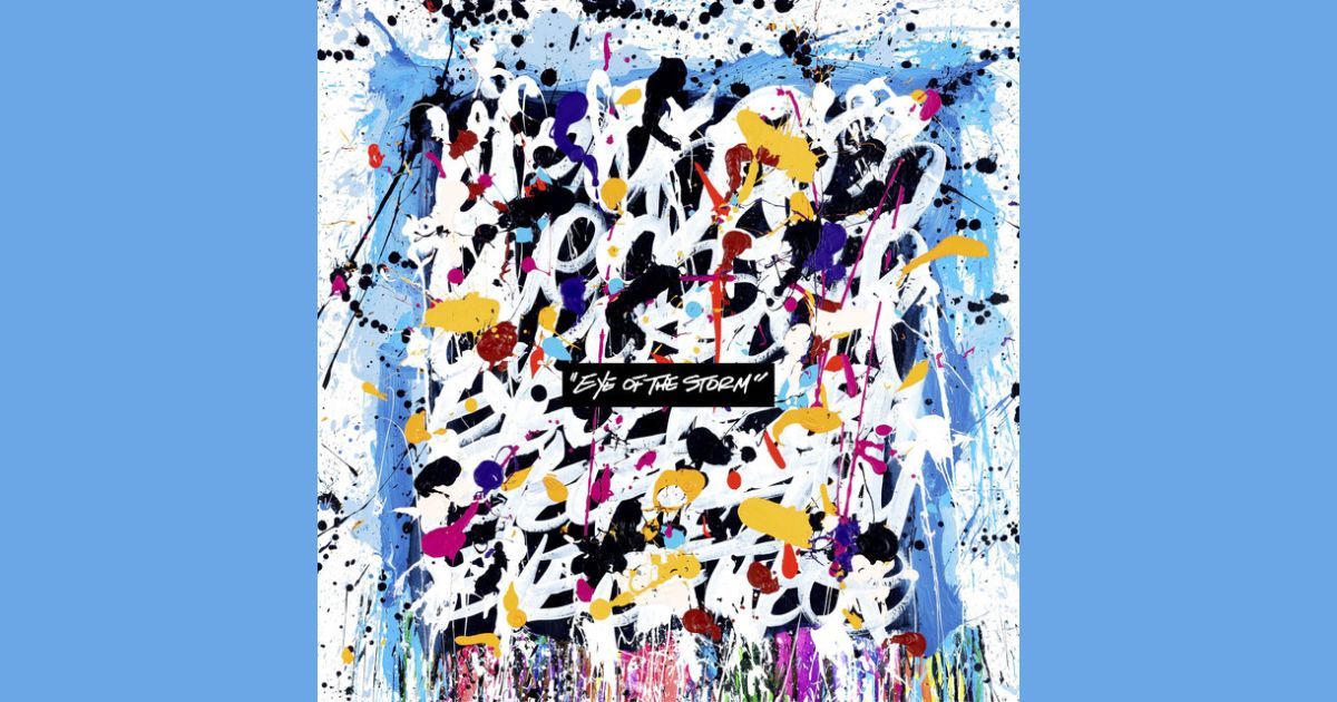 แปลเพลง : ONE OK ROCK - Stand Out Fit In โดดเด่นอย่างกลมกลืน