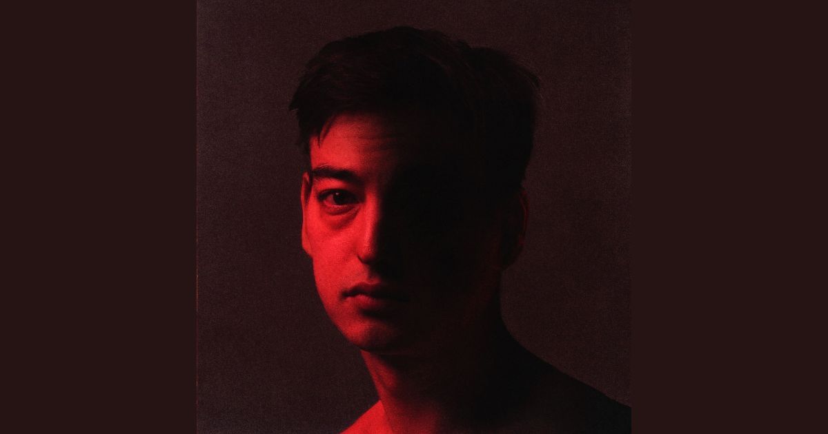 Alysa Liu เคยใช้เพลงของ Joji โชว์ลีลาสเก็ตน้ำแข็ง