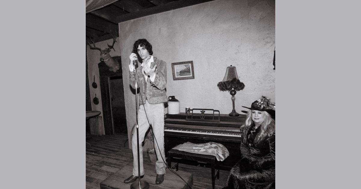 แปลเพลง : sombr - Homewrecker มือที่สาม