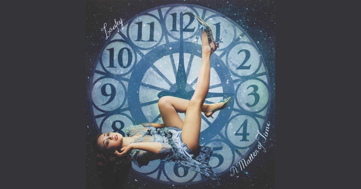 แปลเพลง : Laufey - Too Little Too Late ในวันที่สายเกินไป