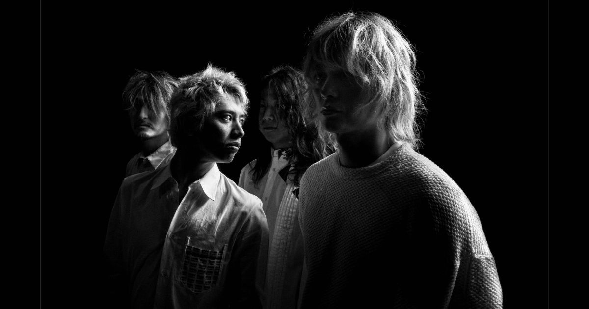 ONE OK ROCK เตรียมนำภาพยนตร์คอนเสิร์ต เข้าฉายโรงภาพยนตร์ทั่วโลก