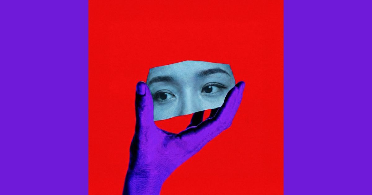 แปลเพลง : Temper City - Self Aware รู้ทันตัวเอง