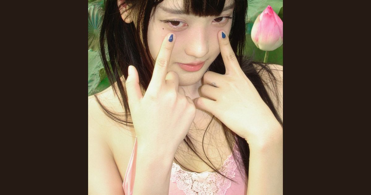 แปลเพลง : pami - cry jar โหลน้ำตามีราคาต้องจ่าย