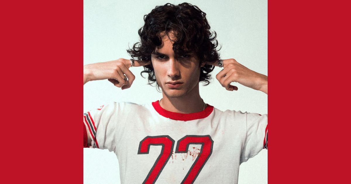 แปลเพลง : sombr - i wish i knew how to quit you หวังว่าจะรู้วิธีเลิกรักเธอ