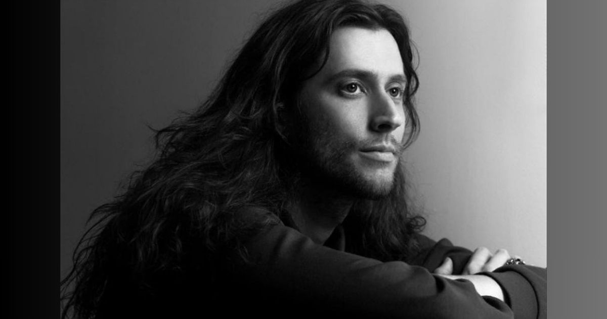 Ludwig Göransson คว้ารางวัลออสการ์สาขา Best Original Score