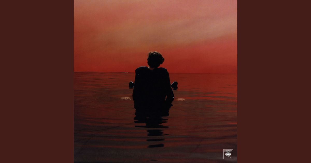 แปลเพลง : Harry Styles - Sign Of The Times สัญญาณแห่งกาลเวลา