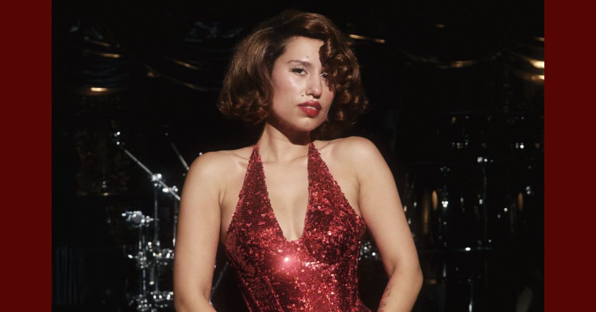 RAYE ร่วมงานกับ Hans Zimmer เปิดตัวซิงเกิลใหม่ "Click Clack Symphony"