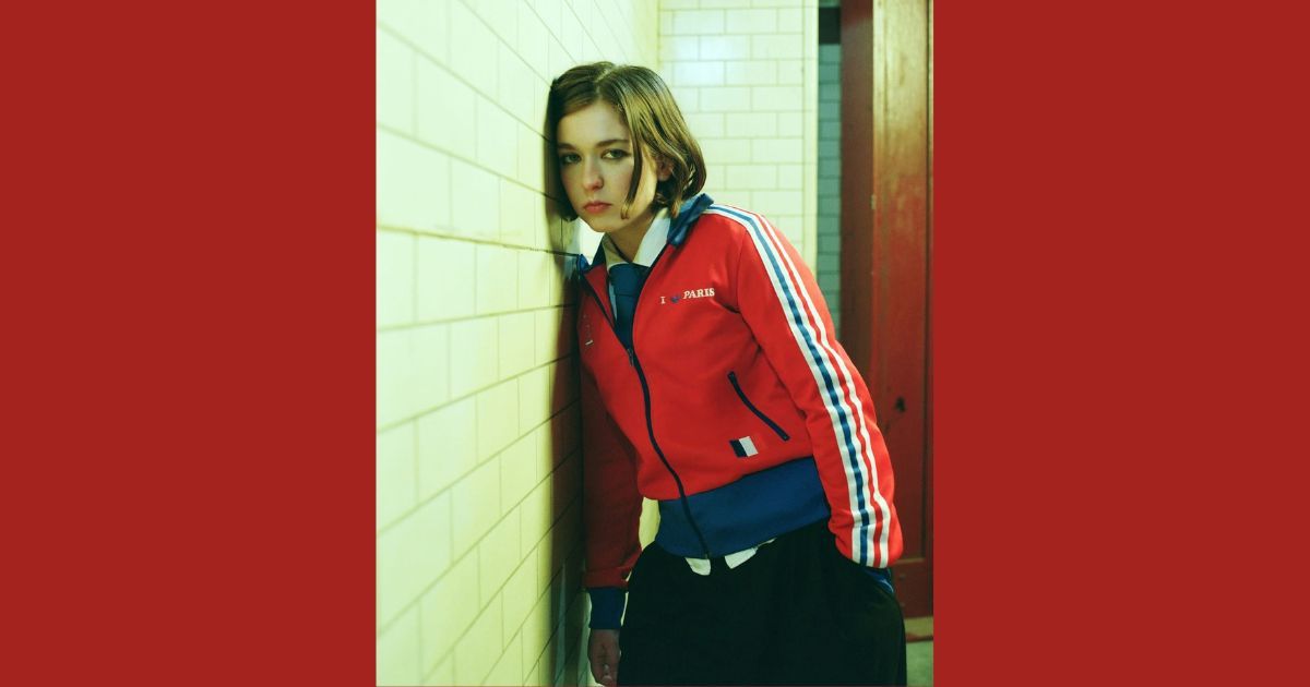 Snail Mail ปล่อยอัลบั้มใหม่ Ricochet  