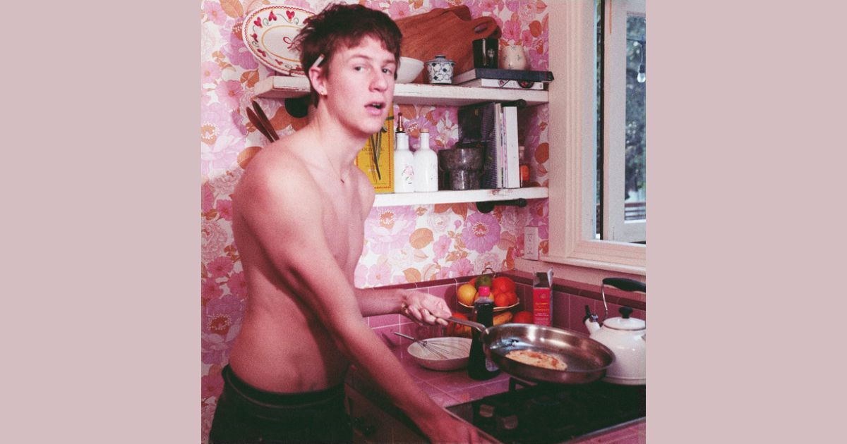 แปลเพลง : Malcolm Todd - Earrings ต่างหูคู่นั้น