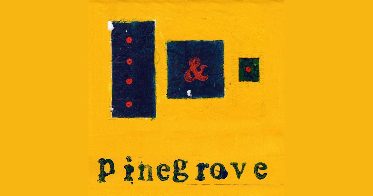 แปลเพลง : Pinegrove - Neesd 2 อาจจะจำเป็น